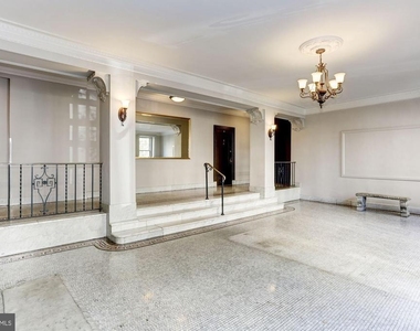 2227 20th Street Nw - Photo Thumbnail 16