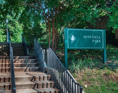 2227 20th Street Nw - Photo Thumbnail 20