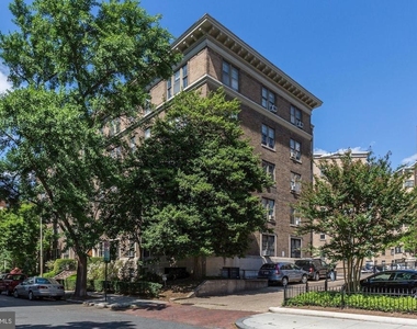 2227 20th Street Nw - Photo Thumbnail 21