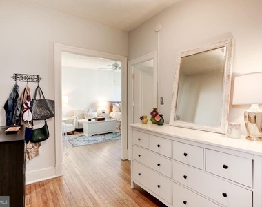 2227 20th Street Nw - Photo Thumbnail 3