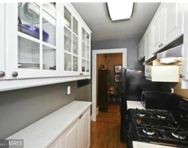 2227 20th Street Nw - Photo Thumbnail 12