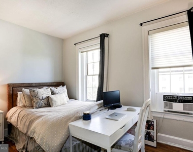 2227 20th Street Nw - Photo Thumbnail 6