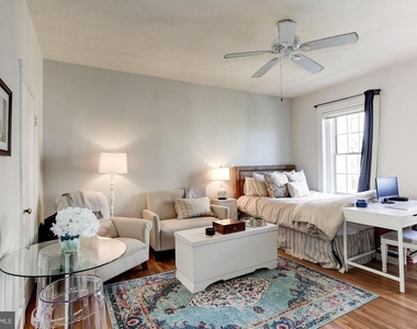 2227 20th Street Nw - Photo Thumbnail 5