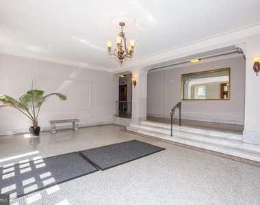 2227 20th Street Nw - Photo Thumbnail 10