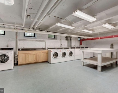 2227 20th Street Nw - Photo Thumbnail 18