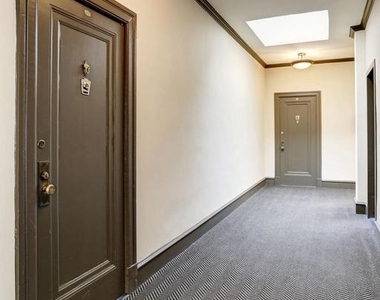 2227 20th Street Nw - Photo Thumbnail 15