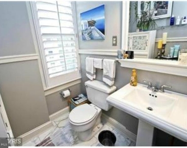 2227 20th Street Nw - Photo Thumbnail 13