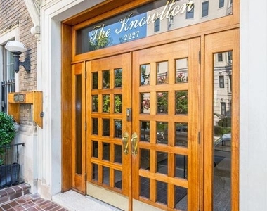 2227 20th Street Nw - Photo Thumbnail 1