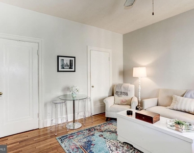 2227 20th Street Nw - Photo Thumbnail 7