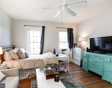 2227 20th Street Nw - Photo Thumbnail 9