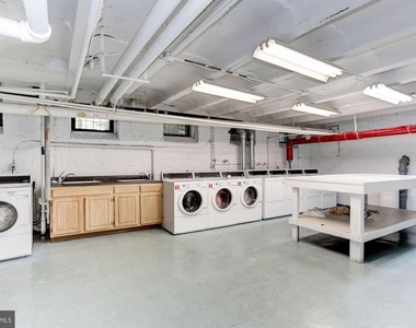 2227 20th Street Nw - Photo Thumbnail 17