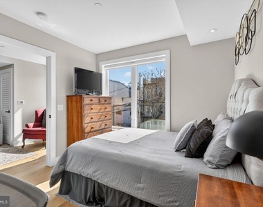 919 12th Street Ne - Photo Thumbnail 11