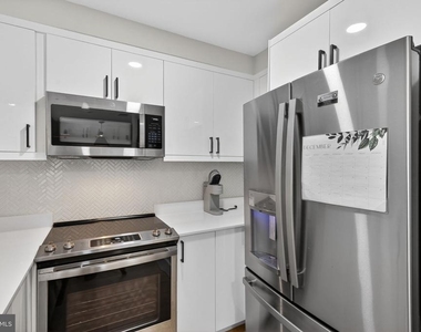 919 12th Street Ne - Photo Thumbnail 10