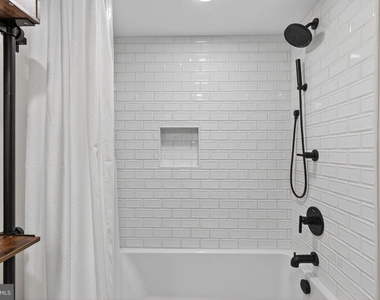 919 12th Street Ne - Photo Thumbnail 13