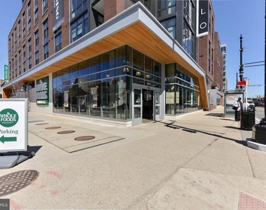 919 12th Street Ne - Photo Thumbnail 18