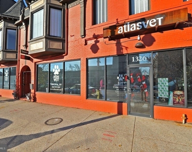 919 12th Street Ne - Photo Thumbnail 24