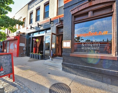 919 12th Street Ne - Photo Thumbnail 28