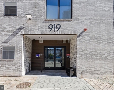 919 12th Street Ne - Photo Thumbnail 26