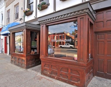 919 12th Street Ne - Photo Thumbnail 15