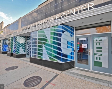 919 12th Street Ne - Photo Thumbnail 27