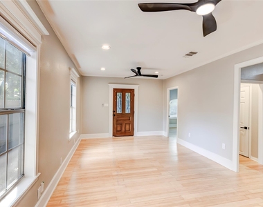 74 Julius St - Photo Thumbnail 6