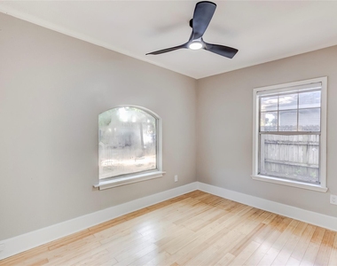 74 Julius St - Photo Thumbnail 11