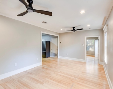 74 Julius St - Photo Thumbnail 5