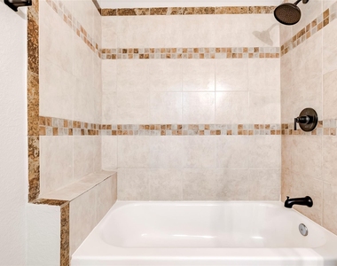 74 Julius St - Photo Thumbnail 18