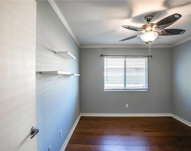 122 Quail Hollow Dr - Photo Thumbnail 21