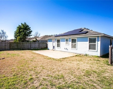 122 Quail Hollow Dr - Photo Thumbnail 24