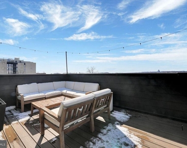 4012 Georgia Avenue Nw - Photo Thumbnail 15