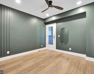 4012 Georgia Avenue Nw - Photo Thumbnail 9