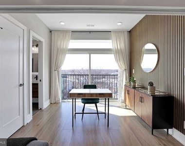 4012 Georgia Avenue Nw - Photo Thumbnail 5
