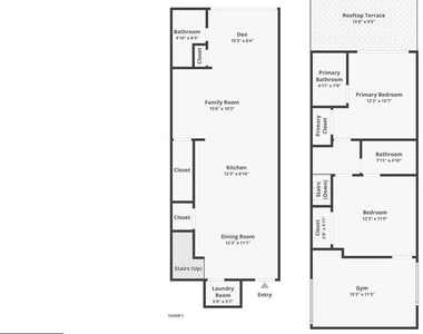 4012 Georgia Avenue Nw - Photo Thumbnail 19