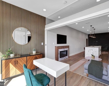 4012 Georgia Avenue Nw - Photo Thumbnail 7
