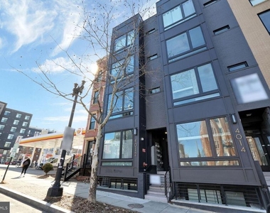 4012 Georgia Avenue Nw - Photo Thumbnail 18