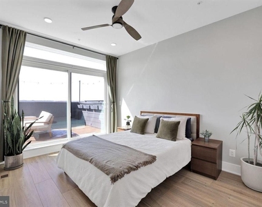4012 Georgia Avenue Nw - Photo Thumbnail 12
