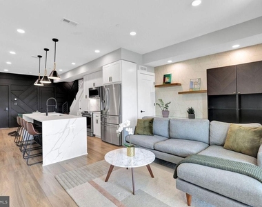 4012 Georgia Avenue Nw - Photo Thumbnail 3