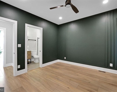 4012 Georgia Avenue Nw - Photo Thumbnail 8
