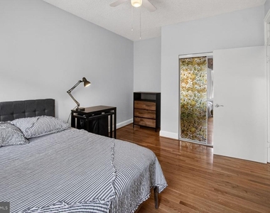 1401 Columbia Road Nw - Photo Thumbnail 10