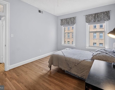 1401 Columbia Road Nw - Photo Thumbnail 9