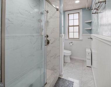 1401 Columbia Road Nw - Photo Thumbnail 13