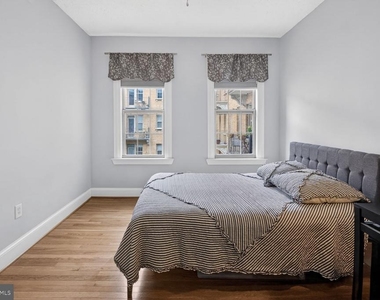 1401 Columbia Road Nw - Photo Thumbnail 11