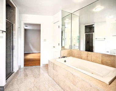 5330 Connecticut Avenue Nw - Photo Thumbnail 22