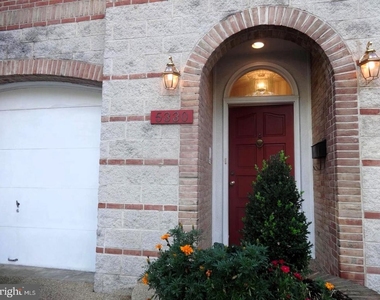 5330 Connecticut Avenue Nw - Photo Thumbnail 37