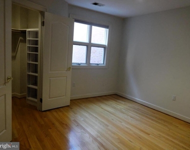 5330 Connecticut Avenue Nw - Photo Thumbnail 25