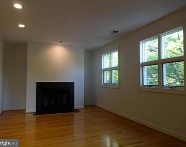 5330 Connecticut Avenue Nw - Photo Thumbnail 19