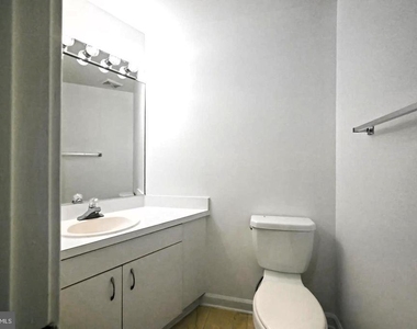 5330 Connecticut Avenue Nw - Photo Thumbnail 16