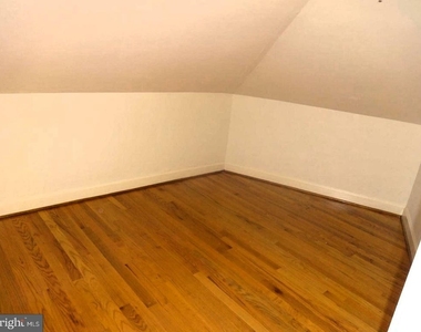 5330 Connecticut Avenue Nw - Photo Thumbnail 29