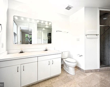 5330 Connecticut Avenue Nw - Photo Thumbnail 21